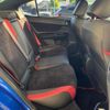 subaru wrx-sti 2018 CFJ1528346 image 11