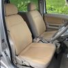 subaru sambar-dias-wagon 2009 CFJ1766980 image 9