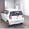 daihatsu mira-e-s 2020 quick_quick_5BA-LA350S_LA350S-0214861 image 2