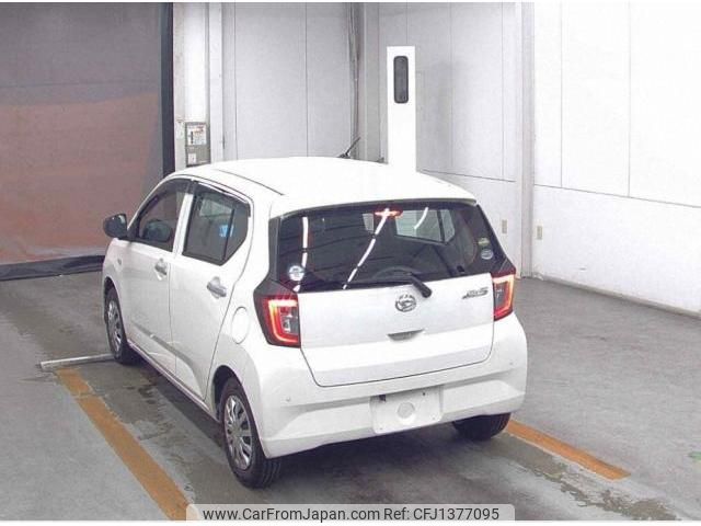 daihatsu mira-e-s 2020 quick_quick_5BA-LA350S_LA350S-0214861 image 2