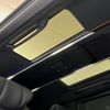toyota vellfire 2024 CFJ1753481 image 6