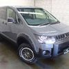 mitsubishi delica-d5 2019 -MITSUBISHI--Delica D5 DBA-CV5W--CV5W-1400312---MITSUBISHI--Delica D5 DBA-CV5W--CV5W-1400312- image 2