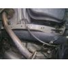 toyota noah 2017 -TOYOTA--Noah DBA-ZRR80G--ZRR80-0390110---TOYOTA--Noah DBA-ZRR80G--ZRR80-0390110- image 7