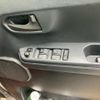 daihatsu wake 2014 CFJ1673950 image 18