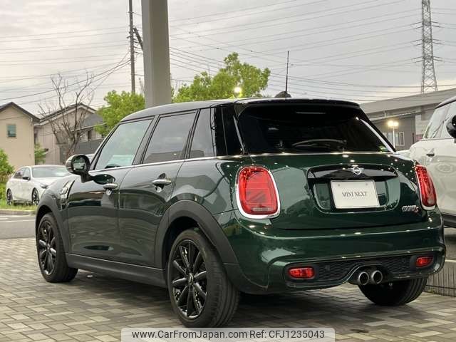 mini mini-others 2019 CFJ1235043 image 2