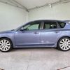 mazda speed-axela 2006 CFJ1556823 image 8