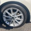 toyota prius-α 2016 -TOYOTA--Prius α DAA-ZVW41W--ZVW41-0047323---TOYOTA--Prius α DAA-ZVW41W--ZVW41-0047323- image 5