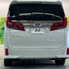 toyota alphard 2018 -TOYOTA--Alphard DBA-AGH30W--AGH30-0226280---TOYOTA--Alphard DBA-AGH30W--AGH30-0226280- image 20