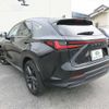 lexus nx 2023 -LEXUS 【姫路 343ﾊ1013】--Lexus NX AAZA20-6002011---LEXUS 【姫路 343ﾊ1013】--Lexus NX AAZA20-6002011- image 2