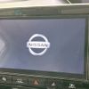 nissan serena 2019 -NISSAN--Serena DAA-HFC27--HFC27-052757---NISSAN--Serena DAA-HFC27--HFC27-052757- image 4