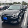 honda vezel 2018 -HONDA--VEZEL DBA-RU1--RU1-1231026---HONDA--VEZEL DBA-RU1--RU1-1231026- image 1