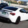 toyota 86 2019 -TOYOTA--86 4BA-ZN6--ZN6-102928---TOYOTA--86 4BA-ZN6--ZN6-102928- image 6