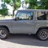 suzuki jimny 2024 -SUZUKI 【岐阜 583ﾕ2879】--Jimny 3BA-JB64W--JB64W-363716---SUZUKI 【岐阜 583ﾕ2879】--Jimny 3BA-JB64W--JB64W-363716- image 16