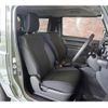 suzuki jimny 2022 quick_quick_3BA-JB64W_JB64W-253098 image 6