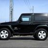 chrysler jeep-wrangler 2012 -CHRYSLER 【福岡 330ﾙ6007】--Jeep Wrangler JK36S--CL164559---CHRYSLER 【福岡 330ﾙ6007】--Jeep Wrangler JK36S--CL164559- image 18