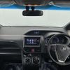 toyota voxy 2015 quick_quick_ZWR80G_ZWR80-0153397 image 2