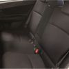 subaru impreza-wagon 2012 -SUBARU--Impreza Wagon DBA-GP2--GP2-011852---SUBARU--Impreza Wagon DBA-GP2--GP2-011852- image 8
