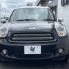 mini mini-others 2015 -BMW--BMW Mini LDA-XD20F--WMWXD32020WT52458---BMW--BMW Mini LDA-XD20F--WMWXD32020WT52458- image 15