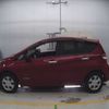 nissan note 2017 -NISSAN--Note HE12-030430---NISSAN--Note HE12-030430- image 5
