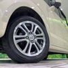 honda n-box 2014 -HONDA--N BOX DBA-JF1--JF1-1494071---HONDA--N BOX DBA-JF1--JF1-1494071- image 14