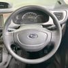 subaru stella 2007 CFJ1802896 image 11