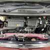 mitsubishi ek-wagon 2022 -MITSUBISHI--ek Wagon 5BA-B36W--B36W-0200926---MITSUBISHI--ek Wagon 5BA-B36W--B36W-0200926- image 19