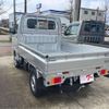 suzuki carry-truck 2024 -SUZUKI 【富山 480ﾀ2923】--Carry Truck 3BD-DA16T--DA16T-783224---SUZUKI 【富山 480ﾀ2923】--Carry Truck 3BD-DA16T--DA16T-783224- image 26