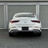 mercedes-benz cla-class 2019 -MERCEDES-BENZ--Benz CLA 3DA-118312M--WDD1183122N023157---MERCEDES-BENZ--Benz CLA 3DA-118312M--WDD1183122N023157- image 14