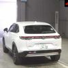 honda vezel 2021 -HONDA 【三重 302ｽ3628】--VEZEL RV5-1006784---HONDA 【三重 302ｽ3628】--VEZEL RV5-1006784- image 2