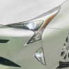 toyota prius 2017 quick_quick_ZVW50_ZVW50-8056096 image 13