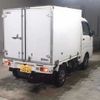 daihatsu hijet-truck 2021 -DAIHATSU 【宇都宮 880ｱ2263】--Hijet Truck S510P--0389123---DAIHATSU 【宇都宮 880ｱ2263】--Hijet Truck S510P--0389123- image 2