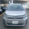 toyota voxy 2019 -TOYOTA 【名古屋 508ﾊ8350】--Voxy DBA-ZRR80Gｶｲ--ZRR80-0481673---TOYOTA 【名古屋 508ﾊ8350】--Voxy DBA-ZRR80Gｶｲ--ZRR80-0481673- image 2