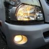 hino dutro 2014 CFJ0696238 image 2