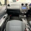 nissan note 2013 CFJ1696949 image 11
