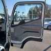 mitsubishi-fuso canter 2019 -MITSUBISHI--Canter 2RG-FEB50--FEB50-580420---MITSUBISHI--Canter 2RG-FEB50--FEB50-580420- image 50