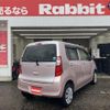 suzuki wagon-r 2015 -SUZUKI--Wagon R DBA-MH34S--MH34S-412180---SUZUKI--Wagon R DBA-MH34S--MH34S-412180- image 3