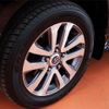 toyota land-cruiser 2018 CFJ6529914 image 2