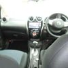 nissan note 2013 quick_quick_DBA-E12_E12-178260 image 6