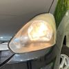 daihatsu mira-e-s 2014 -DAIHATSU--Mira e:s DBA-LA300S--LA300S-0044576---DAIHATSU--Mira e:s DBA-LA300S--LA300S-0044576- image 12