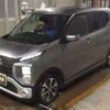 mitsubishi ek-cross 2023 -MITSUBISHI 【福岡 582ﾄ9950】--ek X B34W--B34W-0300447---MITSUBISHI 【福岡 582ﾄ9950】--ek X B34W--B34W-0300447- image 9