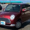 daihatsu mira-gino 2005 -DAIHATSU 【富山 581ﾇ138】--Mira Gino L650S--0026343---DAIHATSU 【富山 581ﾇ138】--Mira Gino L650S--0026343- image 1