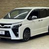 toyota voxy 2019 -TOYOTA--Voxy DBA-ZRR80W--ZRR80-0537706---TOYOTA--Voxy DBA-ZRR80W--ZRR80-0537706- image 15