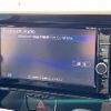 nissan dayz-roox 2018 CFJ1739662 image 15