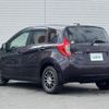 nissan note 2012 -NISSAN--Note DBA-NE12--NE12-000794---NISSAN--Note DBA-NE12--NE12-000794- image 13