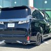 toyota vellfire 2020 -TOYOTA--Vellfire 3BA-AGH30W--AGH30-0309292---TOYOTA--Vellfire 3BA-AGH30W--AGH30-0309292- image 16