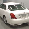 toyota crown-majesta 2009 -TOYOTA--Crown Majesta URS206-1001422---TOYOTA--Crown Majesta URS206-1001422- image 7