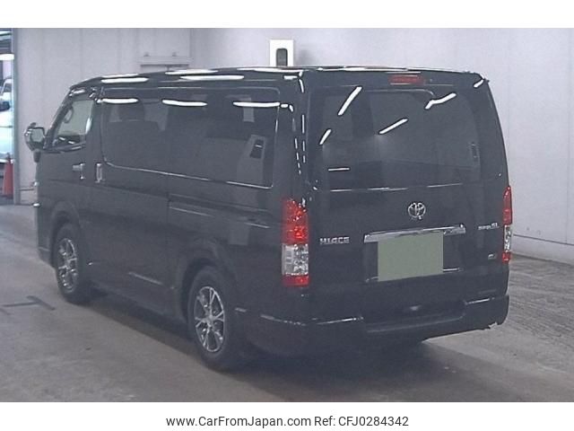 toyota hiace-van 2019 quick_quick_QDF-GDH201V_GDH201-1022570 image 2