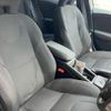 volvo v40 2014 -VOLVO--Volvo V40 DBA-MB4164T--YV1MV485BE2144866---VOLVO--Volvo V40 DBA-MB4164T--YV1MV485BE2144866- image 12