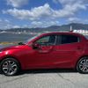 mazda demio 2018 CFJ1778768 image 8