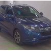 honda vezel 2015 quick_quick_DAA-RU3_1122632 image 1